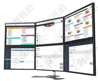 項目數據采集應用管理系統 企業級研發管理的綜合解決方案