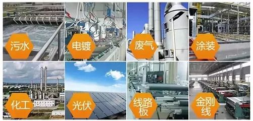 綠色工廠服務(wù)商優(yōu)秀案例展示 美寶環(huán)保耐腐蝕泵與化學藥液過濾機技術(shù)在除四害服務(wù)中的應(yīng)用