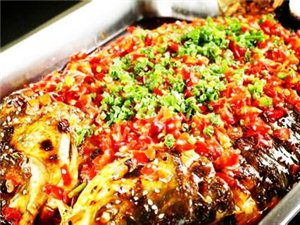 餐飲美食黃頁城市聯(lián)盟 探索城市美食的導(dǎo)航圖