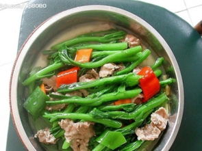 高效餐飲，助力生產(chǎn)——解析廣州番禺南沙鐘村工業(yè)區(qū)團(tuán)體快餐配送與飯?zhí)贸邪?wù)